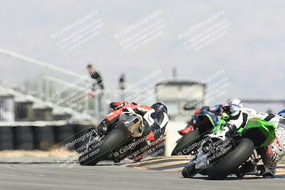 media/Oct-05-2025-CVMA (Sun) [[beeef4f201]]/Race 9-The Shootout/